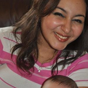 Meet your Posher, Hanan